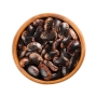 FASOLA KASZMIRSKA, WIELOKWIATOWA 1 KG Scarlet Runner Beans